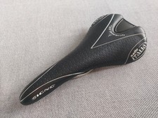 Selle Italia Signo Genuine Gel