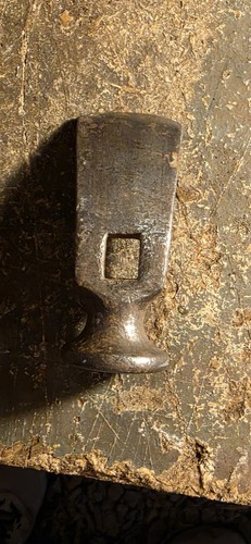 Vintage hammond 2 cobblers - vintage, c