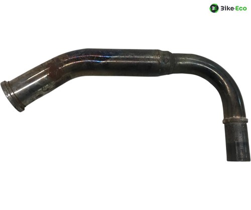 Rear exhaust manifold kawasaki - exhaust,
