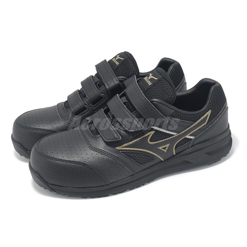 Mizuno super wide - mizuno, ls