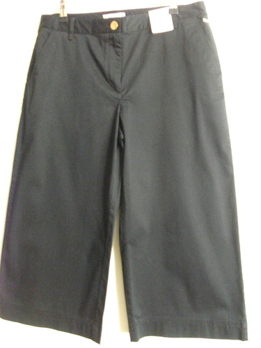 Ladies culottes size marks - culottes,
