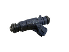 Injector Nozzle Valve Zyl.6