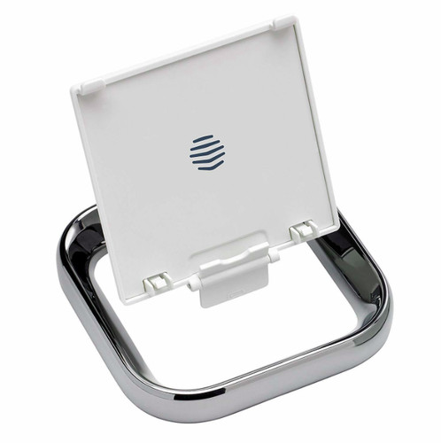 Genuinne hive thermostat stand - genuinne,