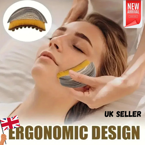 Pack portable lymphatic - pack,