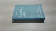 			The Lambert Mile (1st ed)