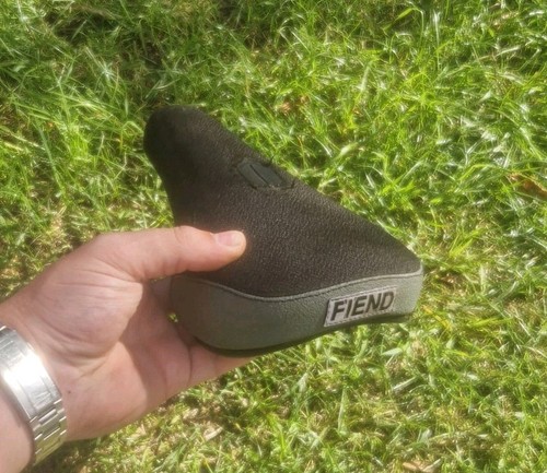 Fiend bmx process pivotal - bmx,