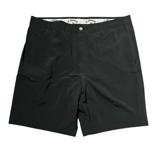 Callaway golf shorts - callaway,