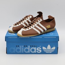 JH5434 adidas Originals Japan