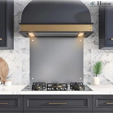 eR Home Stainless Steel 1mm