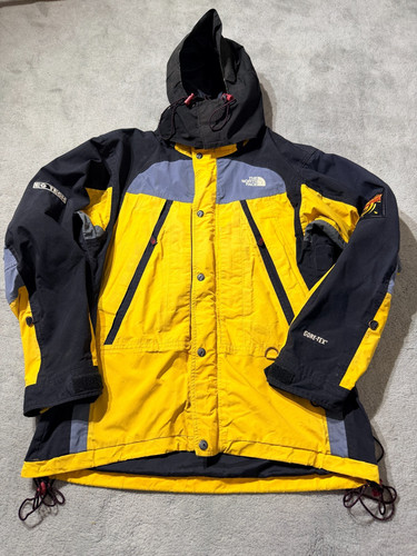 The north face tech - the,