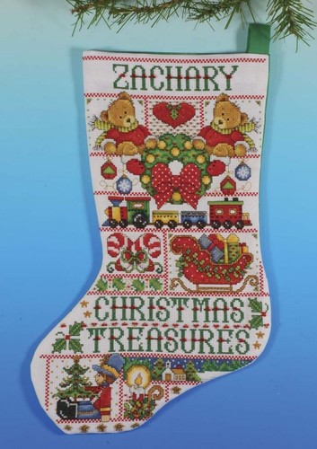 Design works christmas - design,
