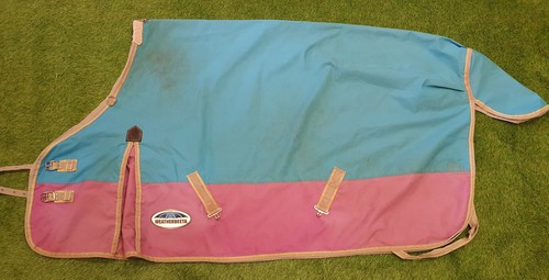 5ft9 weatherbeeta comfitech - 5ft9,