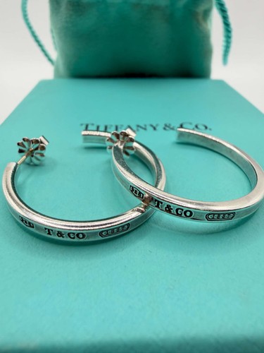 Tiffany vintage 1837 - co.,