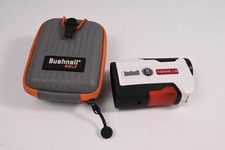 Bushnell Tour V3 / Rangefinder