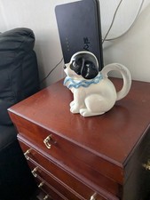 Bob Hersey Pots Of Fun Paws