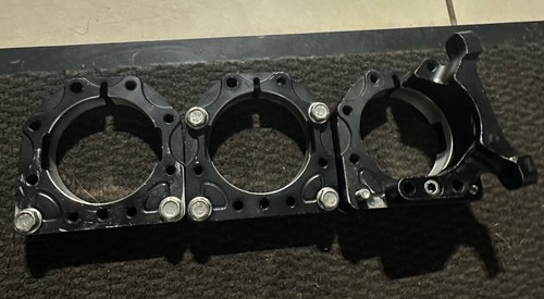 Freeline birel art kart - freeline, 50mm