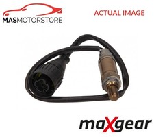 LAMBDA OXYGEN O2 SENSOR IN