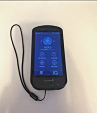 Garmin Edge 1030 Plus -