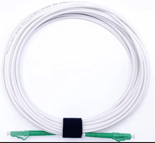 Virgin media 10m - fibre, optic