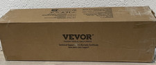 VEVOR Spray Paint Shelter