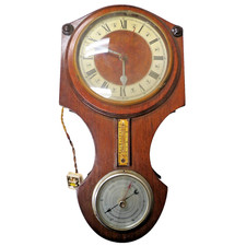 Vintage English Goblin Wall