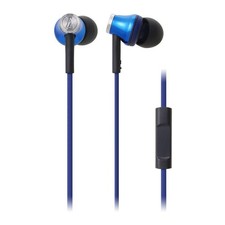 Audio Technica ATH-CK330iS