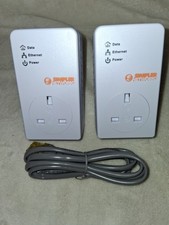 Dual Simpler Networks