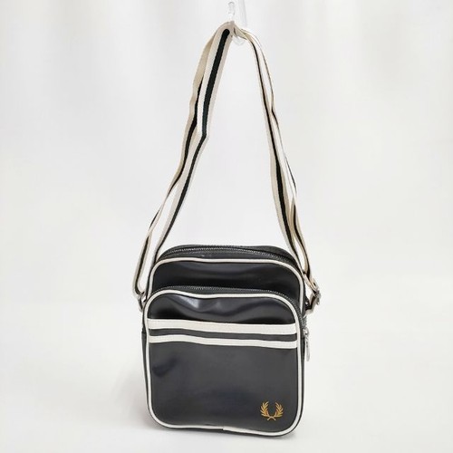 Fred perry classic side - fred,