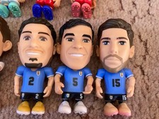 Zuru Fifa Ballers world cup