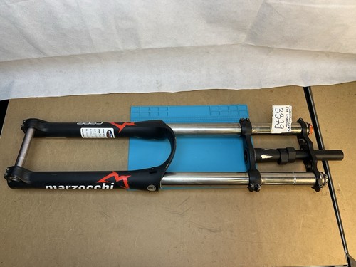 Marzocchi 380 c2r2 not 888 - not,