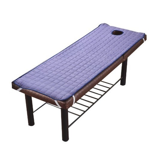 New massage table couch - new,