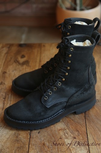 Nicks nick black rough - nicks,