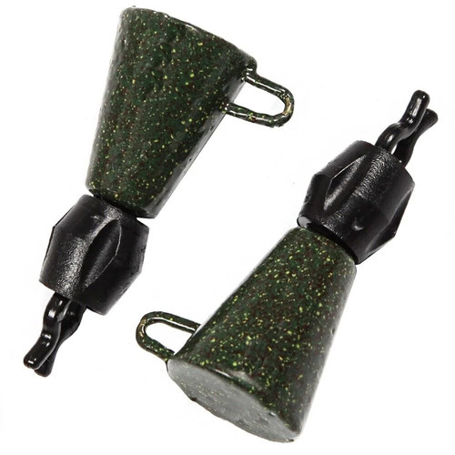 Gardner tackle captive - tackle,