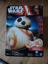 Star Wars: The Force Awakens