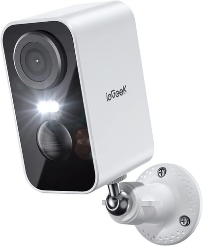 Iegeek outdoor wireless - 2k,