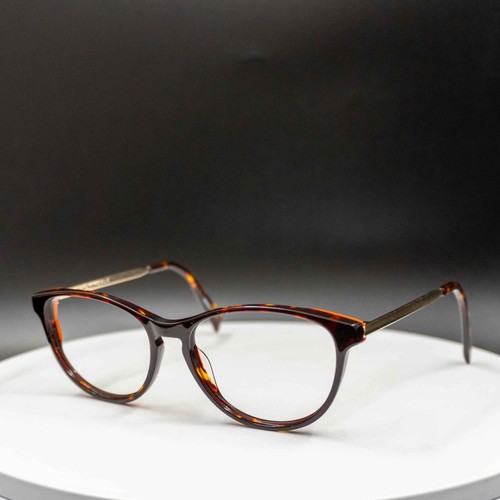 Kylie minogue dancing glasses - minogue,