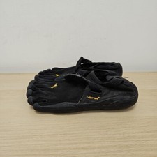 Vibram fivefingers kso w148 - fivefingers,