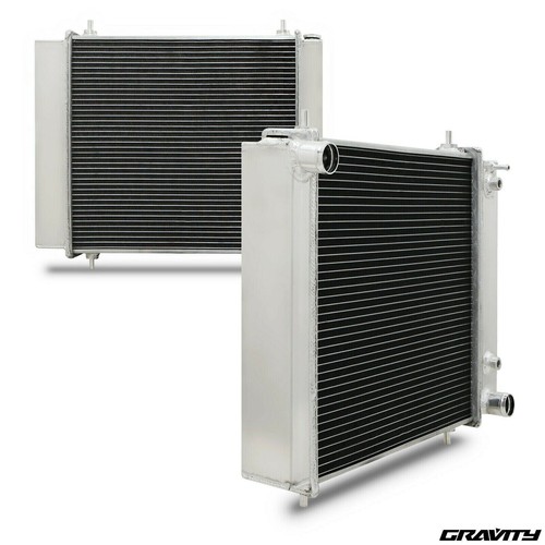 50mm aluminium twin core - twin,