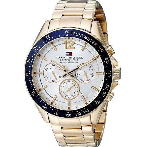 New tommy hilfiger mens - new,