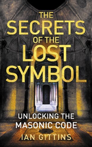 The secrets lost - the,