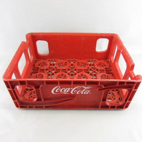 Coca cola classic diet - coca-cola, classic/diet