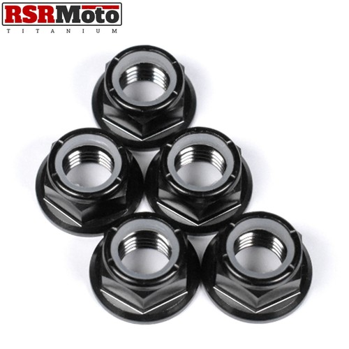 Suzuki gsxr1000 titanium - gsxr1000,