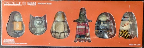 James jarvis world - james,