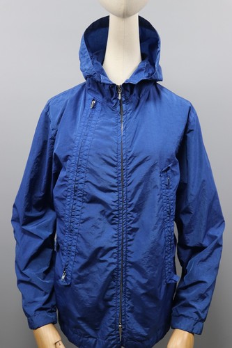 Company vintage 2000s - company,