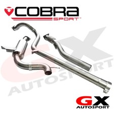 RN11 Cobra sport Renault