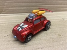MATCHBOX SUPERFAST FLYING BUG