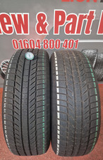 2x 235 60 18 107H XL