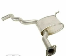 Citroen C2 Peugeot 1007 1.4