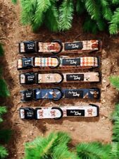 Luxury Puppy or Dog Collar -