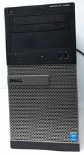 Dell Windows Desktop PC